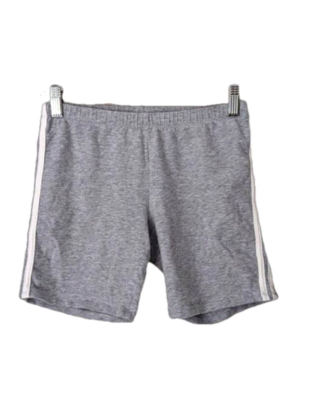 5/$20!! So Junior biker shorts